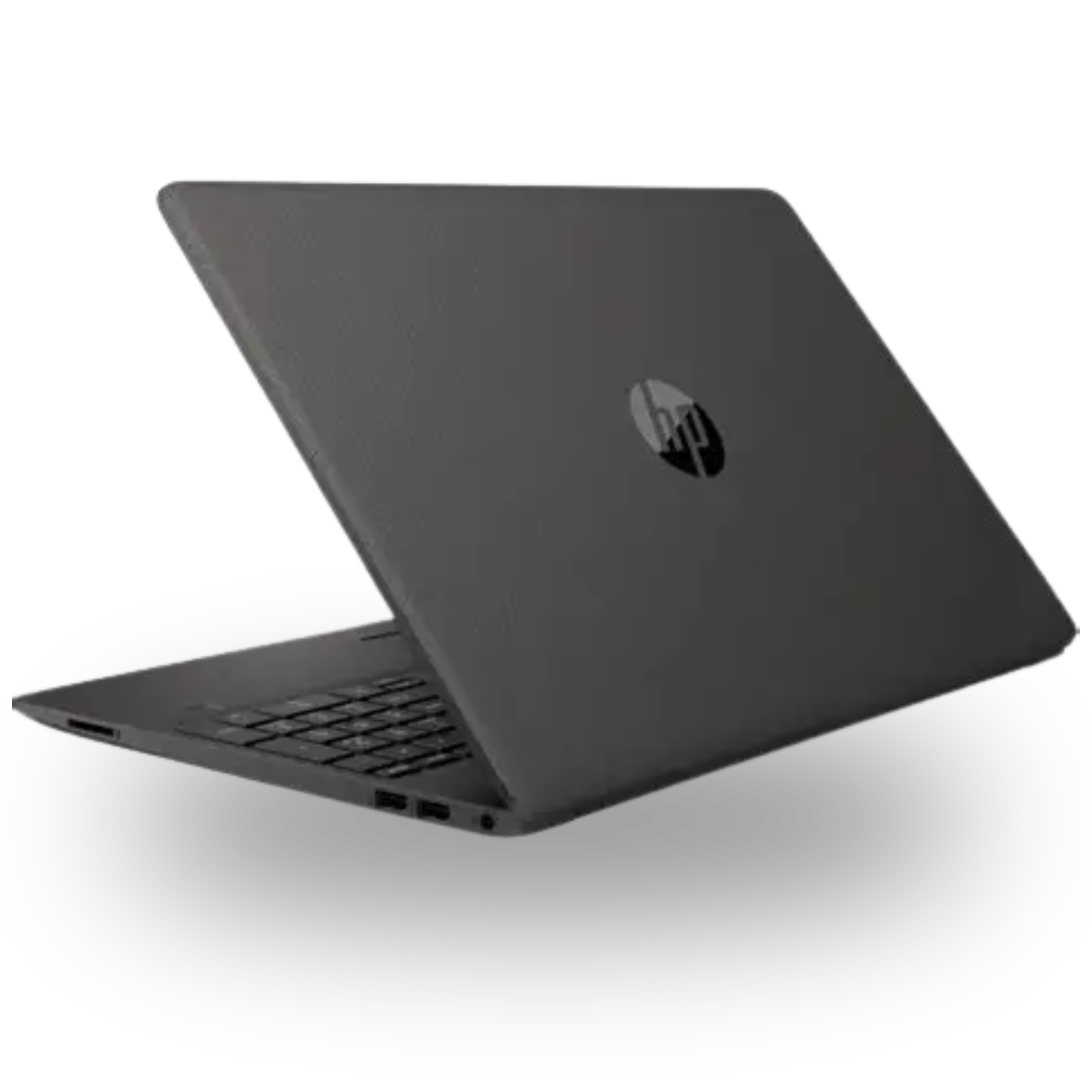 imagens para siteMemory  (20)